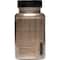 FolkArt® Treasure Gold™ Metallic Paint